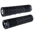 Reflex XL V2.1 Lock-On Griffe - schwarz