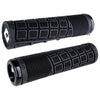 Reflex XL V2.1 Lock-On handvatten - zwart