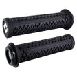 Vans V2.1 Lock-On Griffe - schwarz