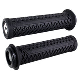 Vans V2.1 Lock-On Griffe - schwarz