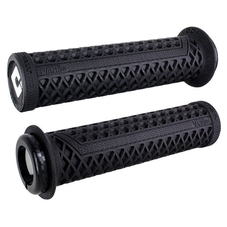 Vans V2.1 Lock-On Griffe - schwarz