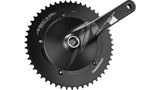 Pistard Air BCD 144 - 165 mm/50 Zähne