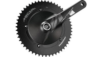 Pistard Air BCD 144 - 165 mm/50 teeth 