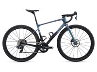 Avail Advanced Pro 1 - BlueDragonfly/Carbon