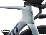Propel Advanced 2 - Supernova