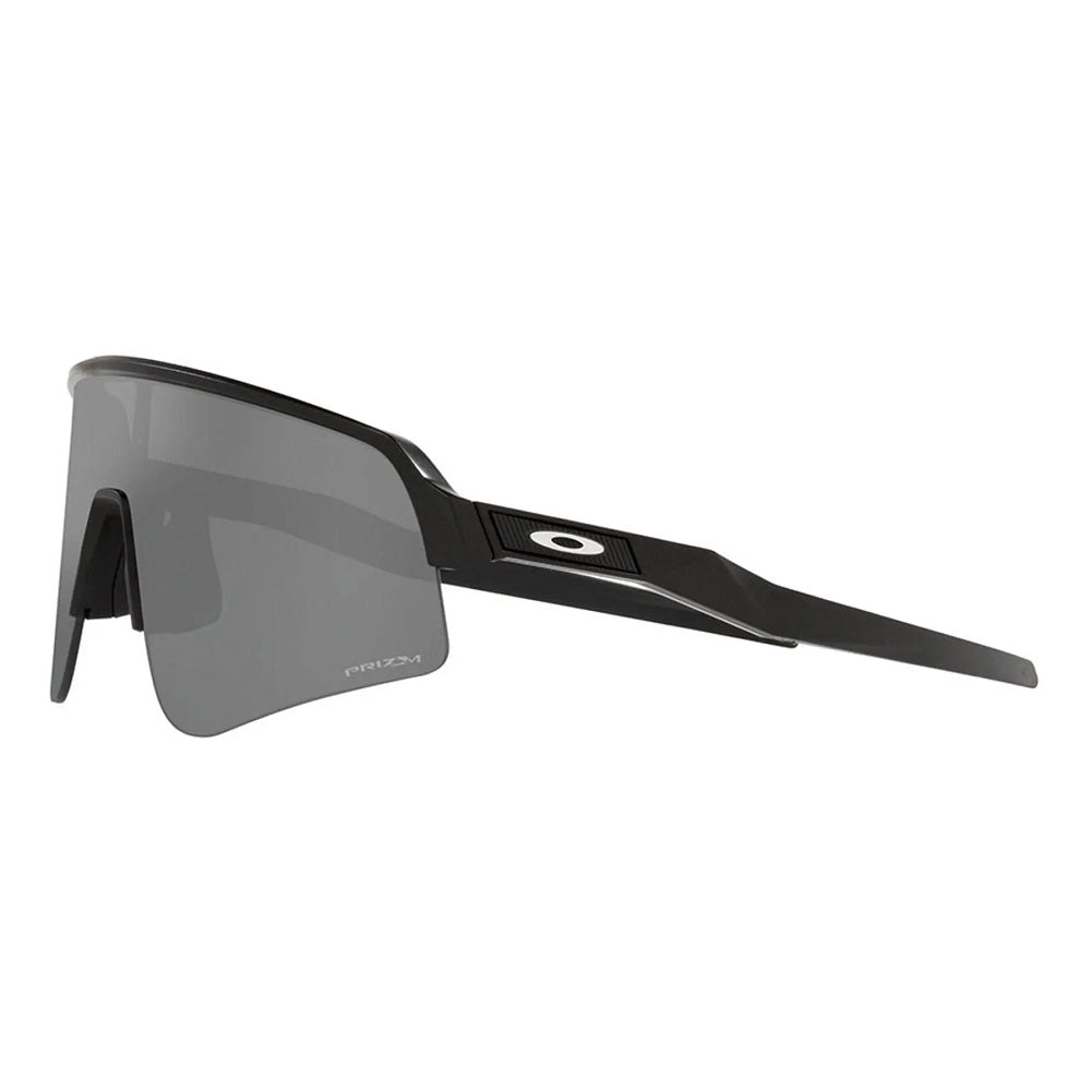 Sutro Lite Sweep - Matte Black - Prizm Black