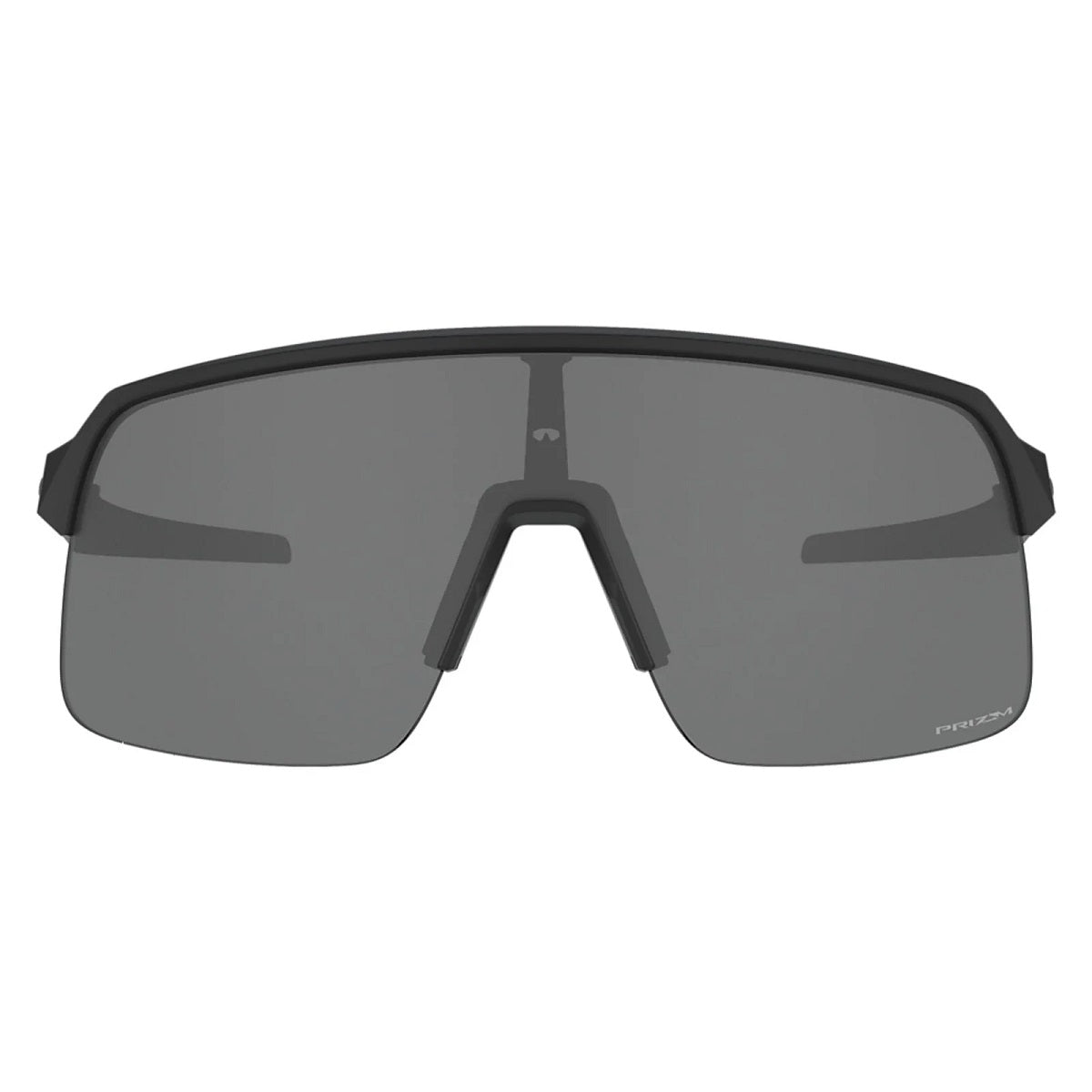 Oakley Fahrradbrille Sutro Lite Sonnenbrille - Schwarz