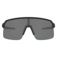 Sutro Lite Sonnenbrille - Schwarz - PRIZM Schwarz