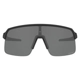 Sutro Lite Sonnenbrille - Schwarz - PRIZM Schwarz