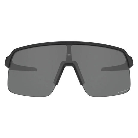 Sutro Lite Sonnenbrille - Schwarz - PRIZM Schwarz