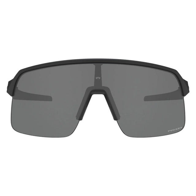 Sutro Lite Sonnenbrille - Schwarz - PRIZM Schwarz