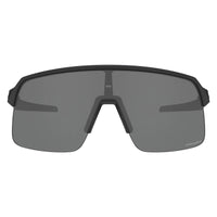 Lunettes de soleil Sutro Lite - Noir - PRIZM Noir