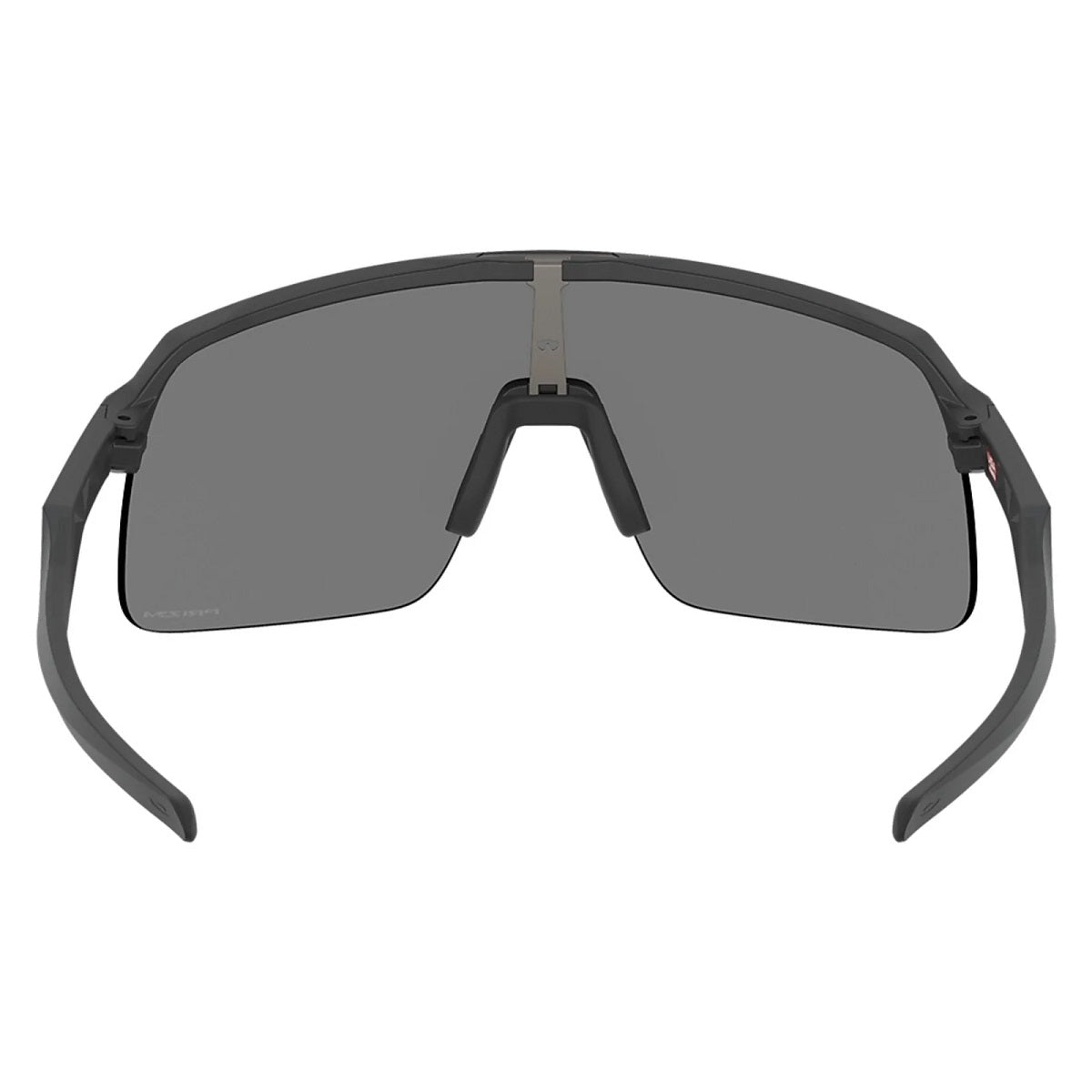 Sutro Lite Sonnenbrille - Schwarz - PRIZM Schwarz