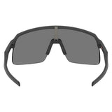 Sutro Lite Sonnenbrille - Schwarz - PRIZM Schwarz