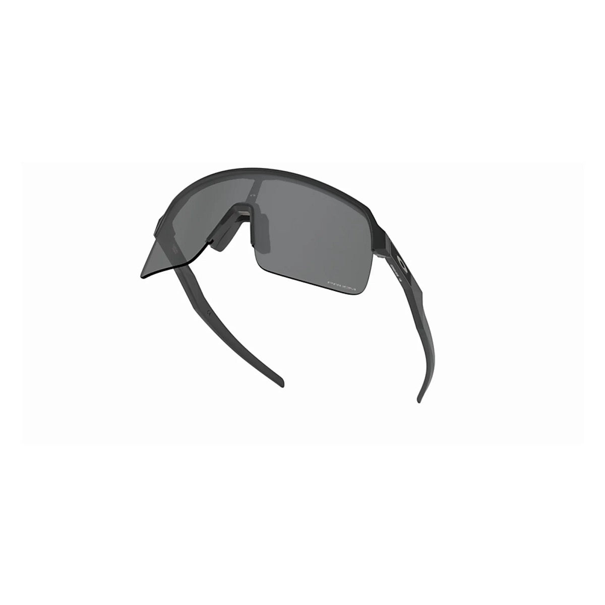 Sutro Lite Sonnenbrille - Schwarz - PRIZM Schwarz