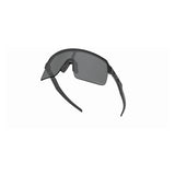 Sutro Lite Sonnenbrille - Schwarz - PRIZM Schwarz
