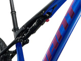Anthem Advanced SL 3 - Rainbow Cobalt