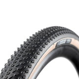 Grava, GEC, 60a - skinwall