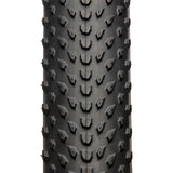 Grava, GEC, 60a - skinwall