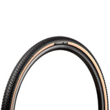 Grava, GEC, 60a - skinwall