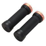 Youngstar Griffe - Schwarz - orange