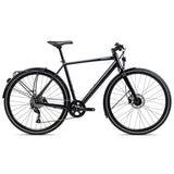 CARPE 15 - Night Black(Gloss)
