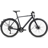 CARPE 15 Night Black (Gloss)