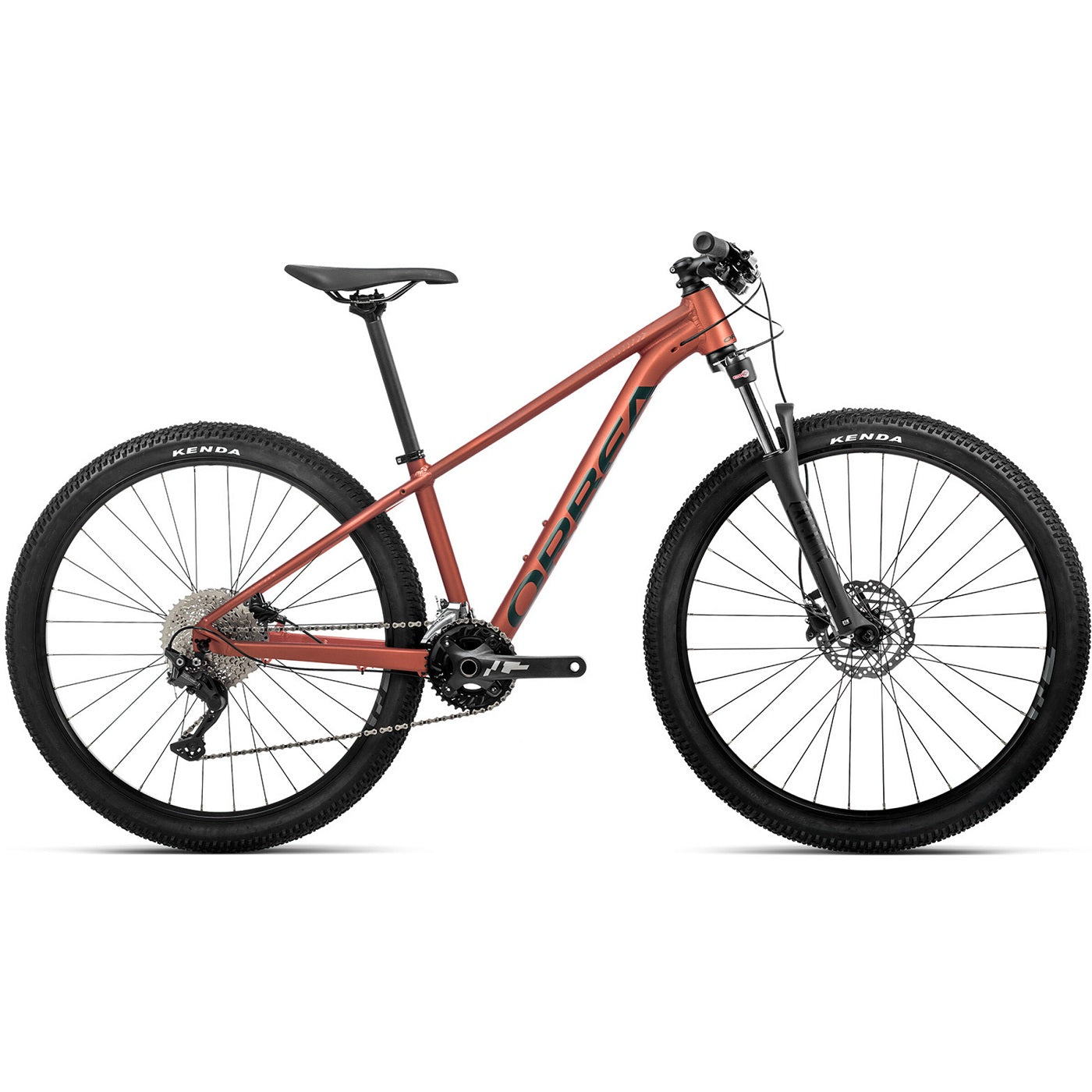 orbea-onna-30-275-kids-brick-