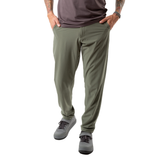 Outbreak Pants Pro - green