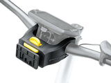 Compact Handlebar Bag (MJ 2019)
