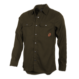 Loam Jack Shirt V.23