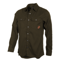 Camicia Loam Jack V.23