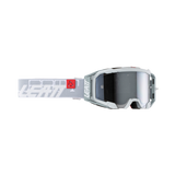Goggle Velocity 5.5 Iriz - Forge Silver 50%