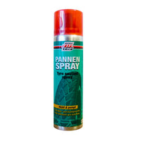 Spray di rottura - 75 ml