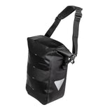 Pannier Dry Bag - Fahrradtasche 16 Liter