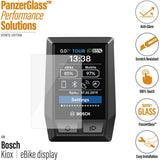 Bosch Kiox BUI330 Anti-Glare