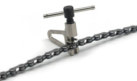 CT-5 Mini-Kettennieter
