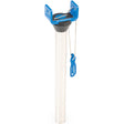 DF-1 Gabel-Dummy 1-1/8''