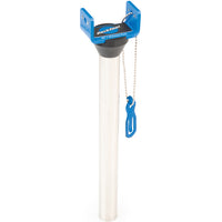 DF-1 Fork Dummy 1-1/8'' 