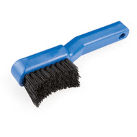Brosse de nettoyage pour cassettes GSC-4