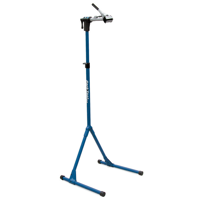 Park Tool Fahrrad-Montageständer PCS-4-1 Montageständer mit Klaue 100-5C