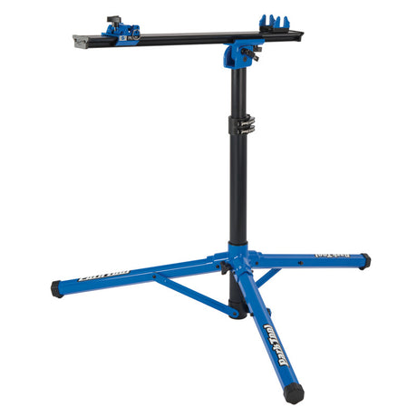 PRS-22.2 Race Montageständer