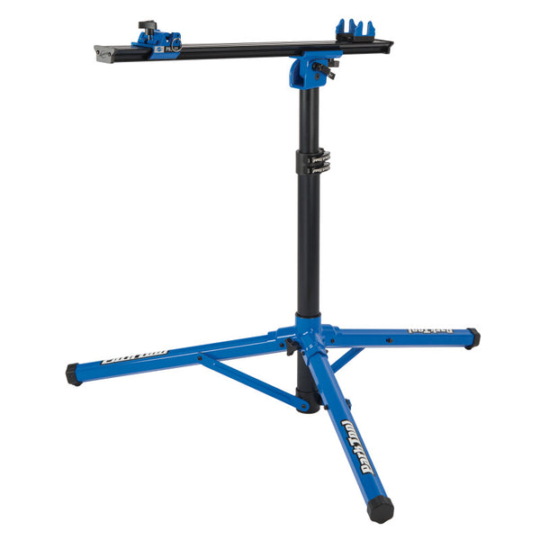 e bike montageständer sattelstütze PRS-22.2 Race Montageständer