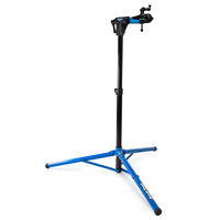 Cavalletto PRS-26 Team Issue