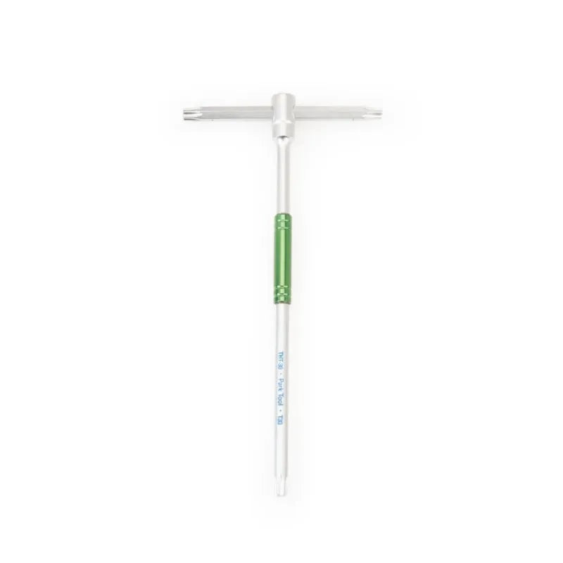 Torx®-Stiftschlüssel mit T-Griff