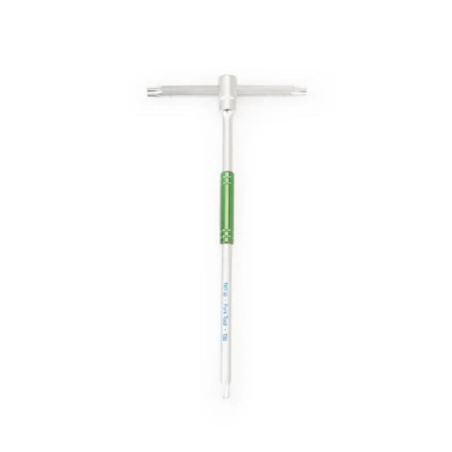 Torx®-Stiftschlüssel mit T-Griff