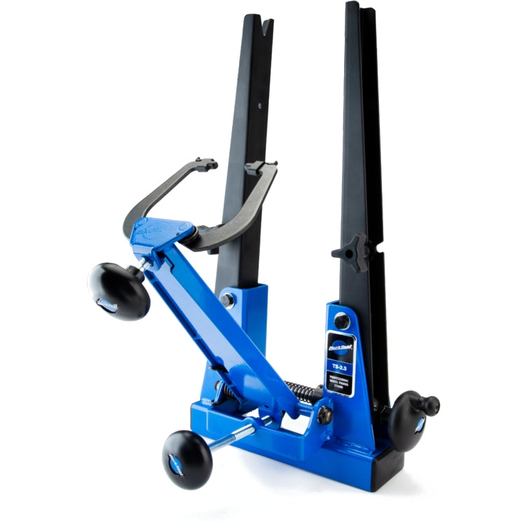 TS-2.3 Pro Zentrierständer