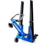 TS-2.3 Pro Zentrierständer