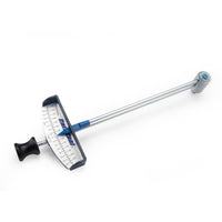 TW-1.2 Clé dynamométrique 0-14NM 3/8