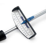 TW-2.2 Drehmomentschlüssel 0-60NM 3/8''